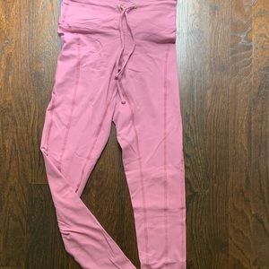 Year of Ours Football Style Legging